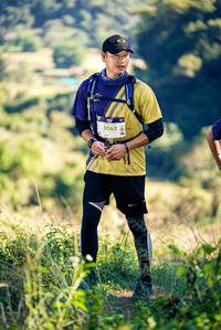 BIB: 3062
                            <button type="button" onclick="openModal(19046801)" class="btn btn-primary btn-sm float-right btn-popup" data-toggle="modal" data-target=".modal-high-quality">
                        <i class="fas fa-shopping-cart"></i> Add to Cart
                    </button>
                                            <button type="button" onclick="isThisMe(19046801, true)" class="btn btn-success btn-sm float-right btn-popup btn-isme hidden" data-toggle="tooltip" data-placement="bottom" title="นี่คือรูปของคุณใช่ไหม คลิกที่นี่เพื่อเอาเข้าอัลบั้ม">
                        <i class="fas fa-plus"></i> Add to album
                    </button>
                    <button type="button" onclick="isThisMe(19046801, false)" class="btn btn-warning btn-sm float-right btn-popup btn-isnotme hidden">
                        <i class="fas fa-ban"></i> Remove from album
                    </button>